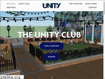 unityclub.com