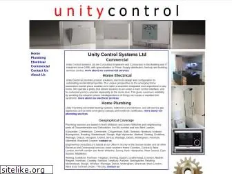 unitycontrol.com