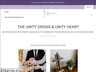 unitycross.com