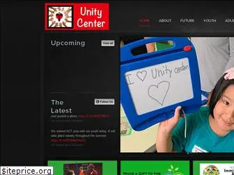 unityctr.org