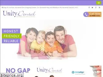 unitydental.com.au