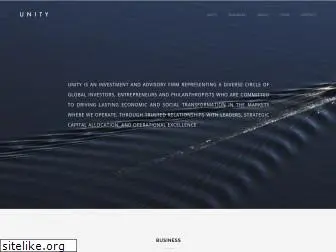 unitydevelopmentgroup.com