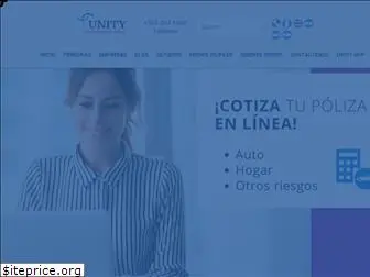 unityducruet.com