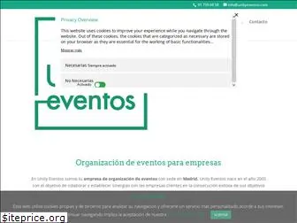 unityeventos.com