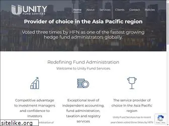 unityfundservices.com.au