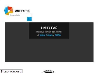 unityfvg.it