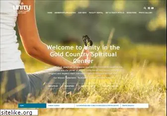 unitygold.us