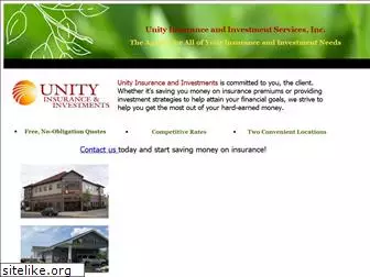 unityins-inv.com