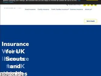 unityinsuranceservices.co.uk