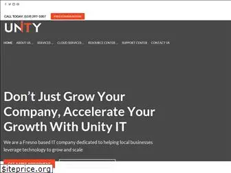 unityit.com