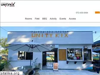 unitykix.com