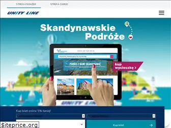 unityline.pl