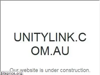 unitylink.com.au