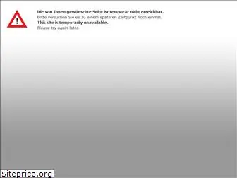 unitylore.com