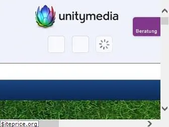 unitymedia.de