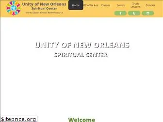 unityneworleans.org