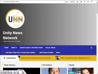 unitynewsnetwork.co.uk