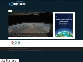 unitynode.org