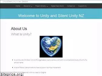 unitynz.org