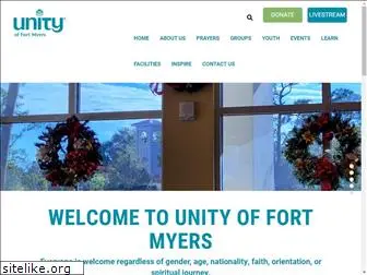 unityoffortmyers.org