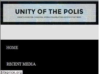 unityofthepolis.com