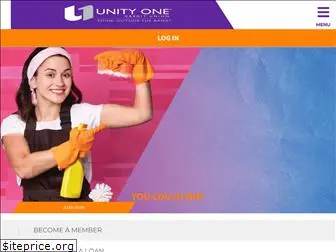 unityone.org