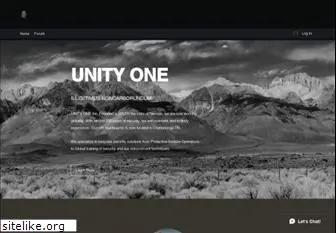 unityoneinc.com
