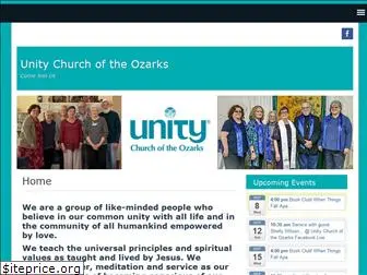 unityozarks.org