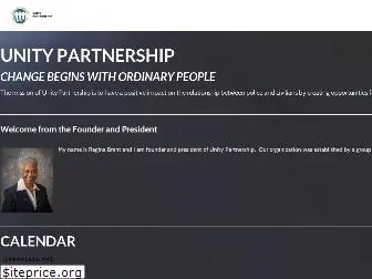 unitypartnership.org
