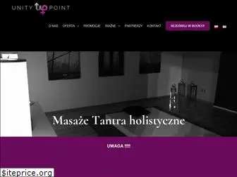 unitypoint.pl