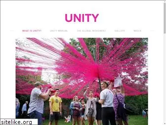 unityproject.net