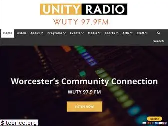 unityradioma.org