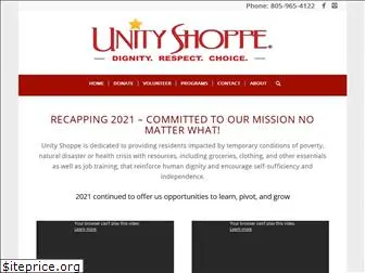 unityshoppe.org