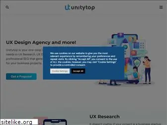unitytop.net