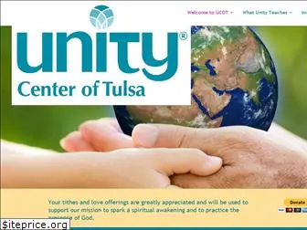 unitytulsa.org