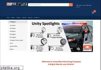 unityusa.com