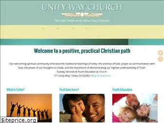 unityway.com