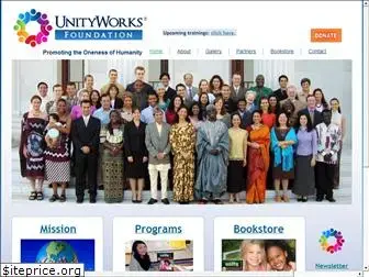 unityworks.org