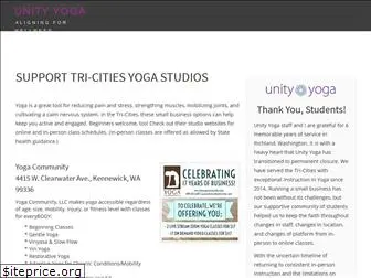 unityyogatc.com