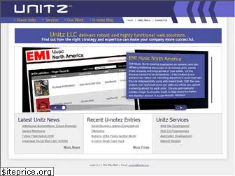 unitz.com