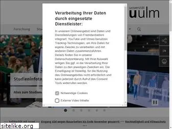 uniulm.de