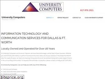 univ-computers.com