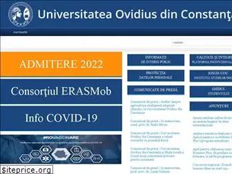 univ-ovidius.ro