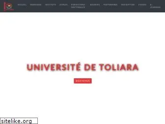 univ-toliara.mg