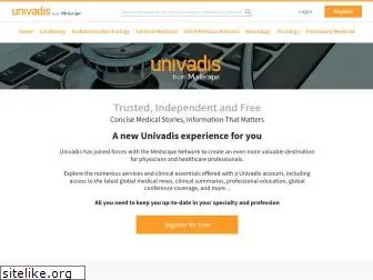 univadis.mx