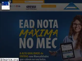 univag.com.br