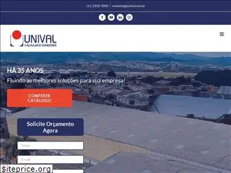 unival.com.br