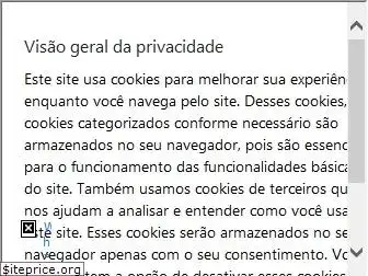 univale.br