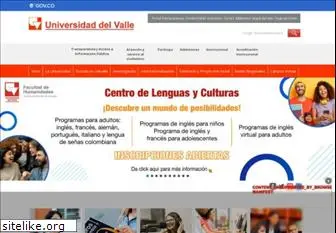 univalle.edu.co