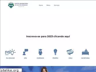 univar.edu.br